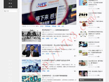 怎样删掉word最后的空白页